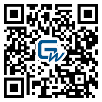 QR code for this page URL