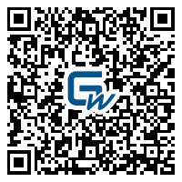 QR code for this page URL