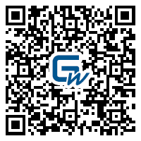 QR code for this page URL