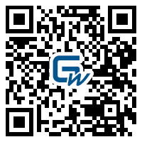 QR code for this page URL