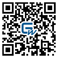 QR code for this page URL