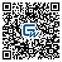 QR code for this page URL