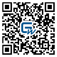 QR code for this page URL