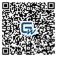 QR code for this page URL