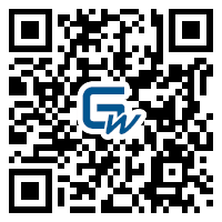 QR code for this page URL