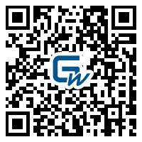 QR code for this page URL