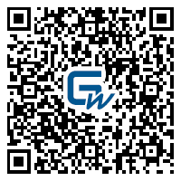 QR code for this page URL