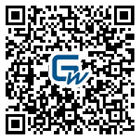 QR code for this page URL