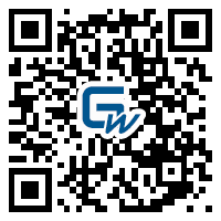 QR code for this page URL