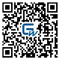 QR code for this page URL