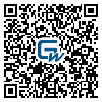 QR code for this page URL