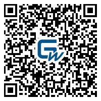 QR code for this page URL