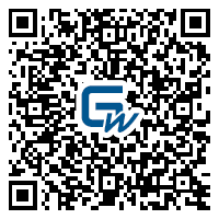 QR code for this page URL