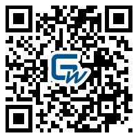 QR code for this page URL