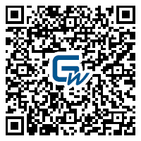 QR code for this page URL