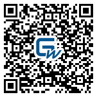 QR code for this page URL