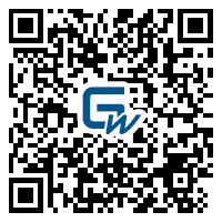 QR code for this page URL