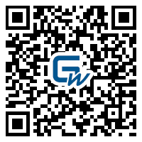 QR code for this page URL