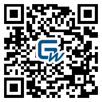 QR code for this page URL
