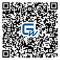 QR code for this page URL