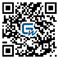 QR code for this page URL