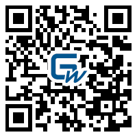 QR code for this page URL