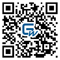 QR code for this page URL
