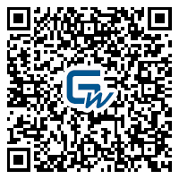 QR code for this page URL