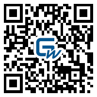 QR code for this page URL
