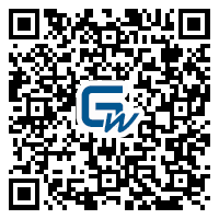 QR code for this page URL