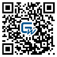 QR code for this page URL