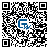 QR code for this page URL