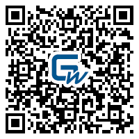 QR code for this page URL