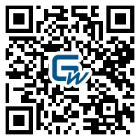 QR code for this page URL