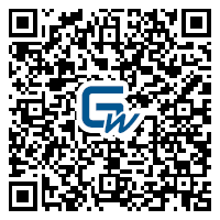 QR code for this page URL