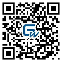 QR code for this page URL