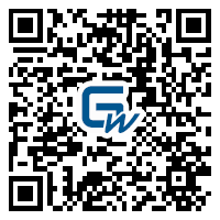 QR code for this page URL