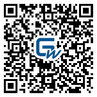 QR code for this page URL