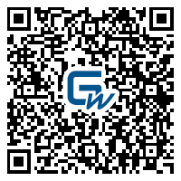 QR code for this page URL