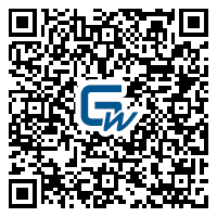 QR code for this page URL