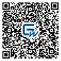 QR code for this page URL