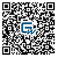 QR code for this page URL