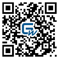 QR code for this page URL