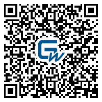 QR code for this page URL