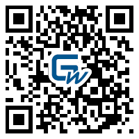 QR code for this page URL