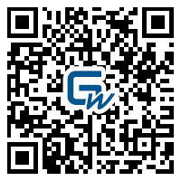 QR code for this page URL
