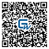 QR code for this page URL