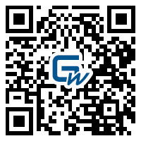 QR code for this page URL