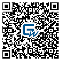 QR code for this page URL