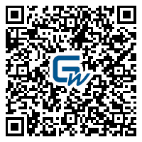 QR code for this page URL
